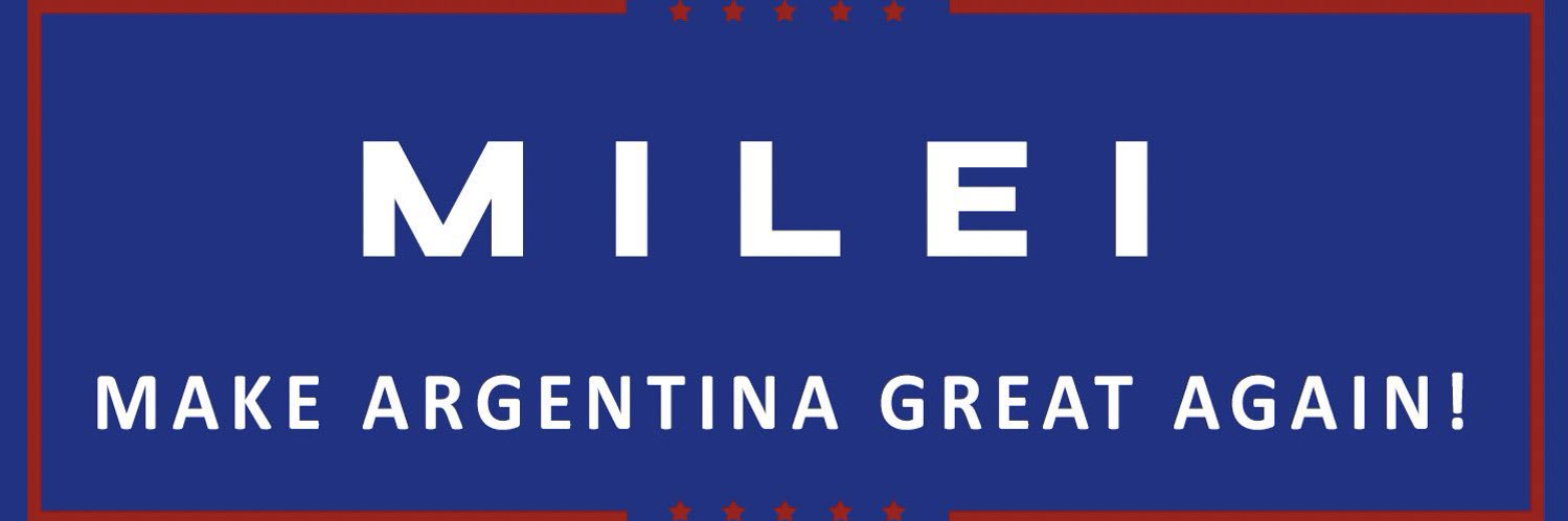 ABRU 🇦🇷's banner