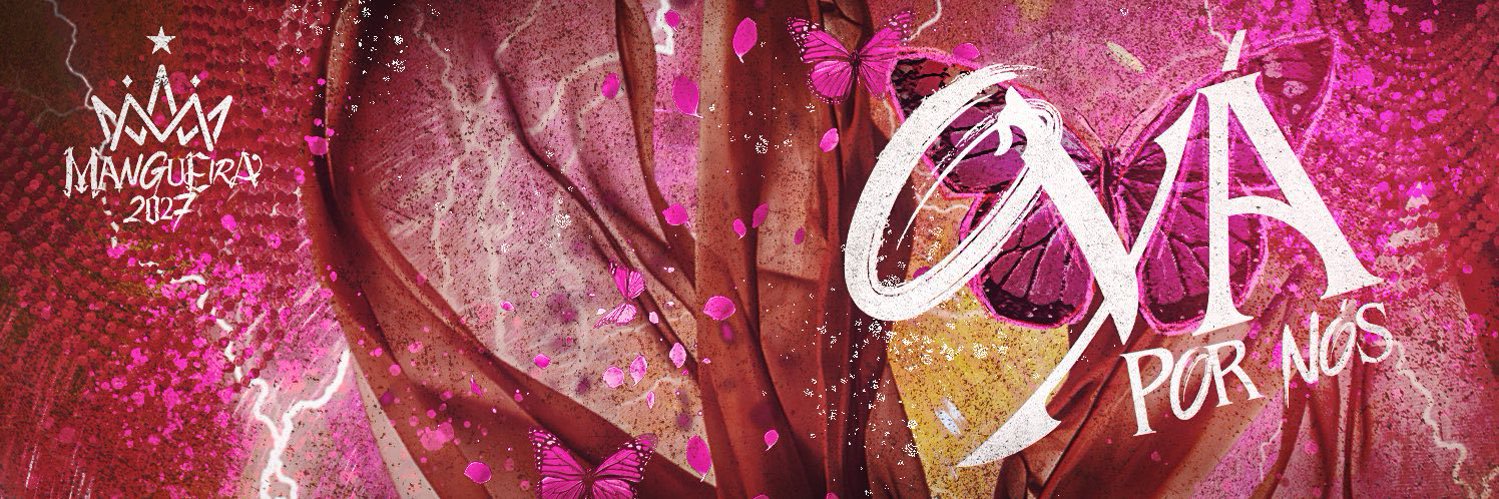 Ẽpa he, Ọya, Iyá mẹsan ọ̀run 🌪️⚡️✨'s banner