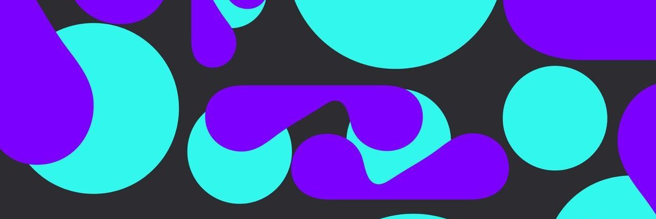 KEBTAR Agency | كِبتَار's banner