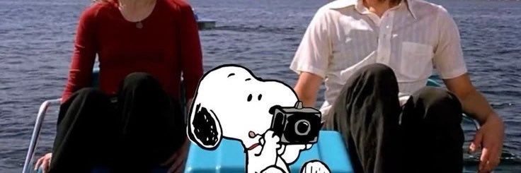 ☆'s banner