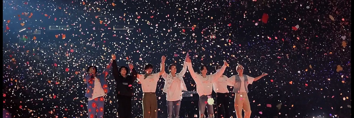 ✨️'s banner