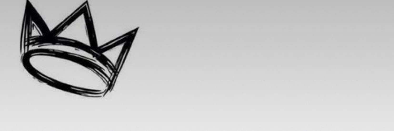 JEN's banner