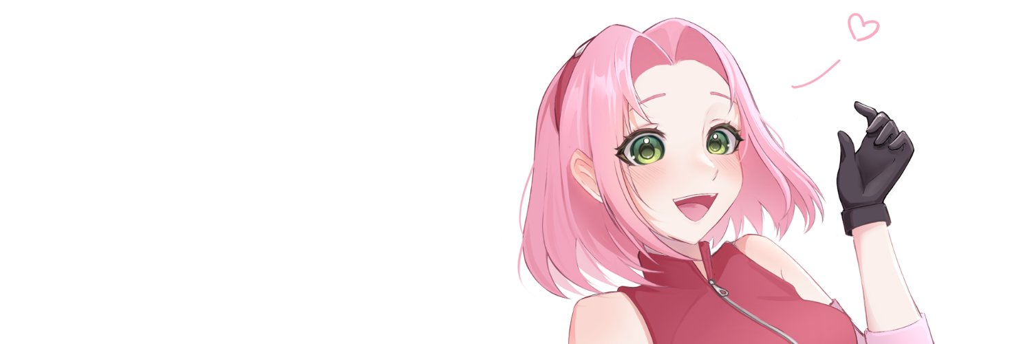 🐼 ♡ᅠ úrsula | Live2D's banner