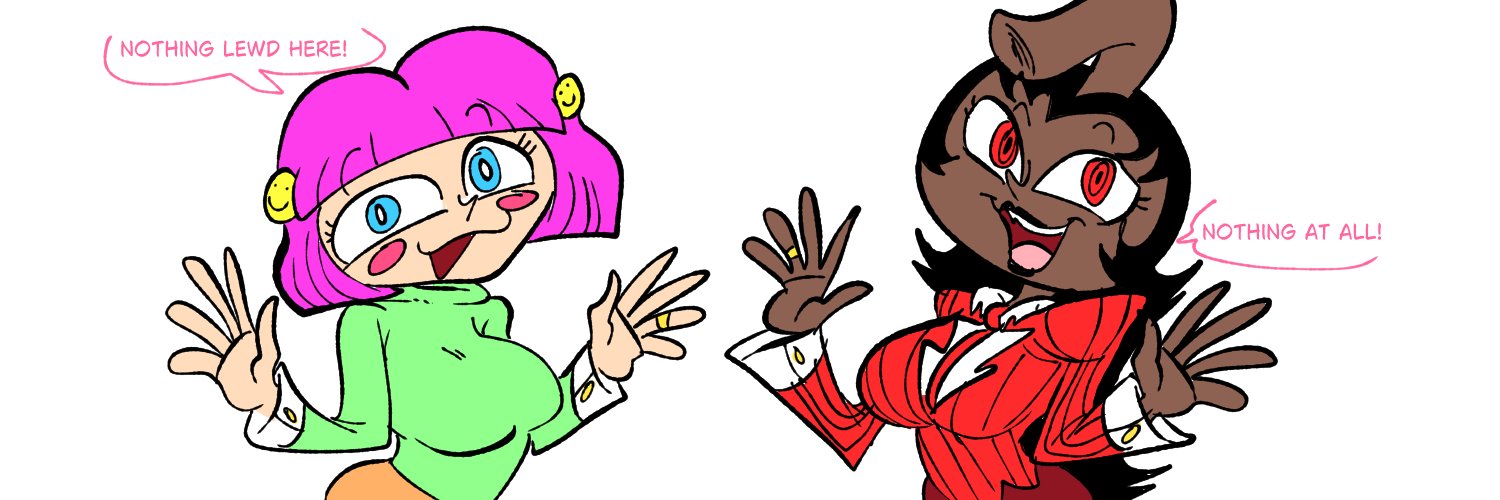 Lewd images made Safe (complete)'s banner