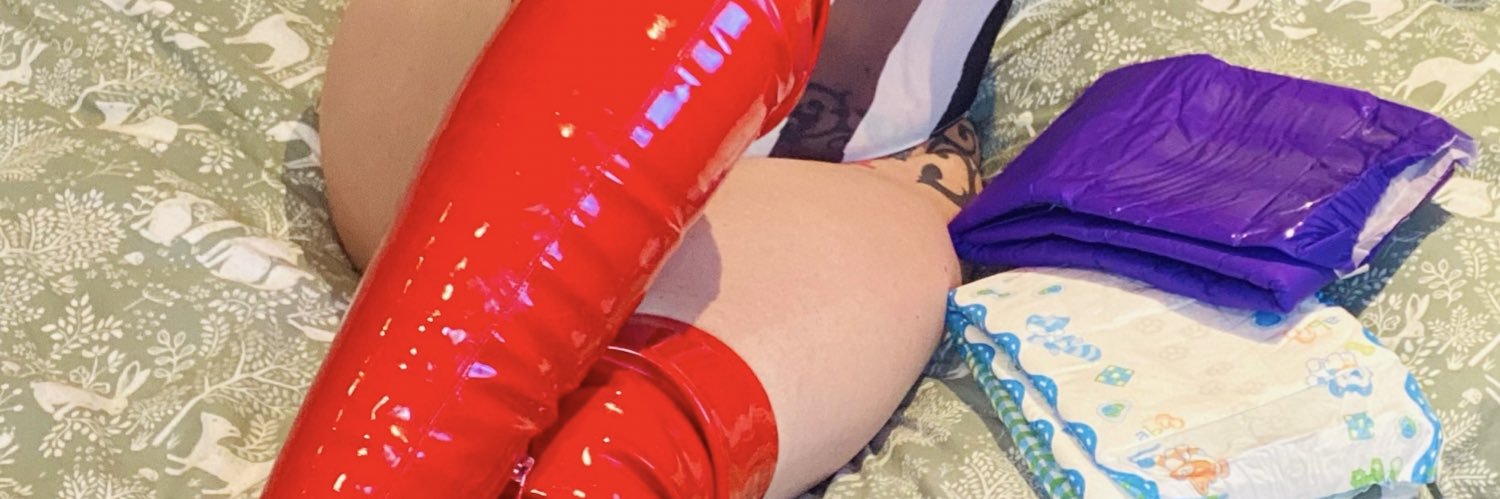 AuntyAmyAB's banner