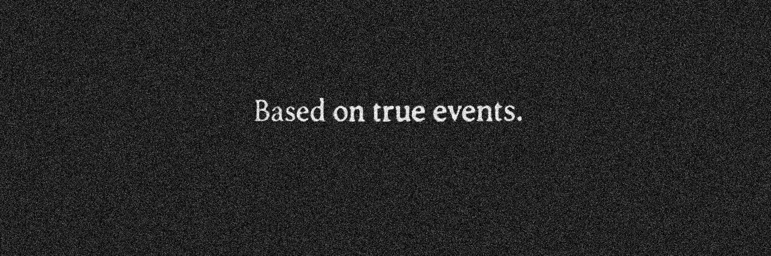 DANY's banner