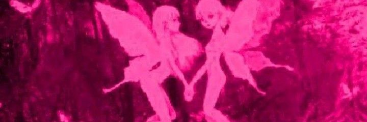 vampi ☭🇪🇦's banner