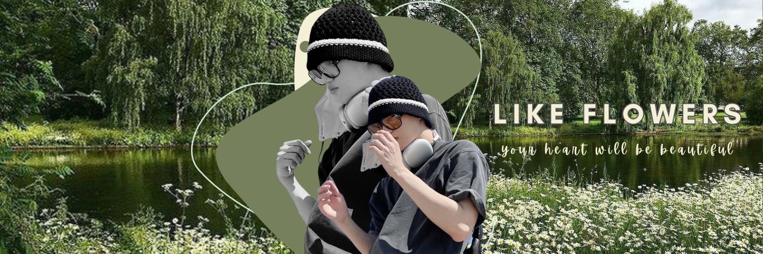 ara ʕ⁠´⁠•⁠ᴥ⁠•⁠`⁠ʔ's banner