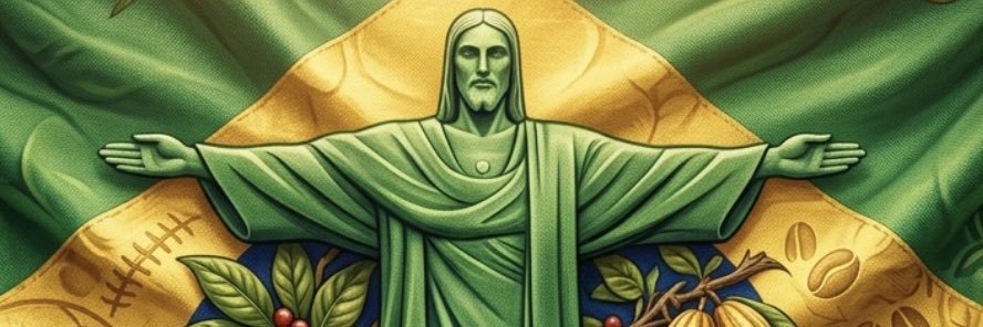 Antagoniza's banner