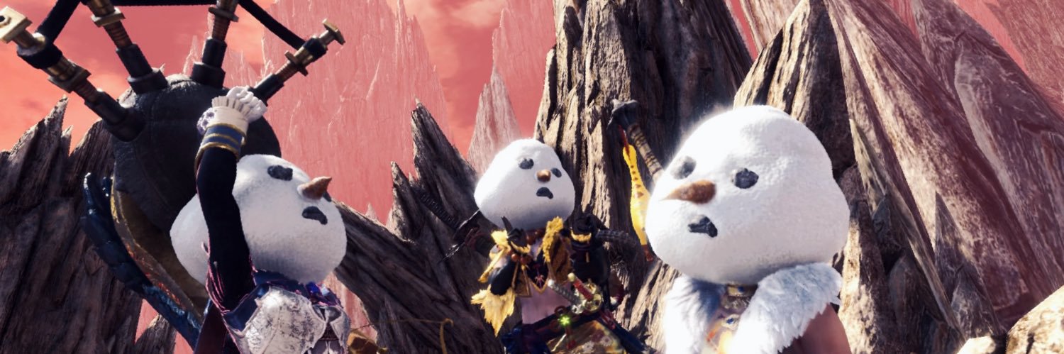 えるぽん's banner