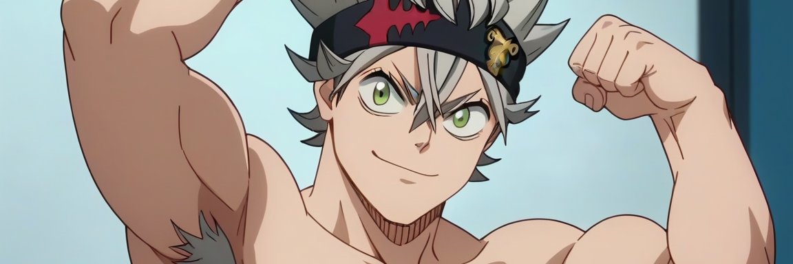 Luxeraora10's banner