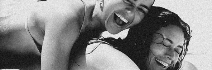 abigail ♡’ˢ Estefi࿐'s banner