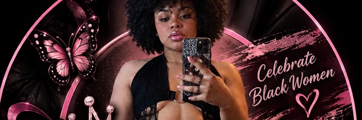ESSENCE2FINE🤎🍭's banner