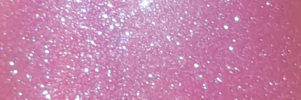penny bored's banner