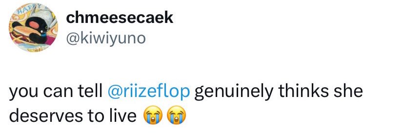 mel 🦭's banner
