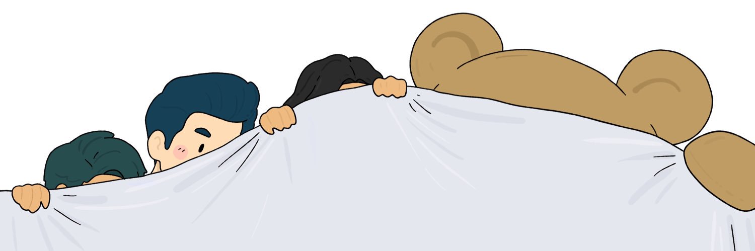 SARI SARI STORY 🏳️‍🌈's banner