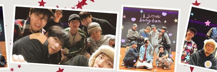 lis ⁷'s banner