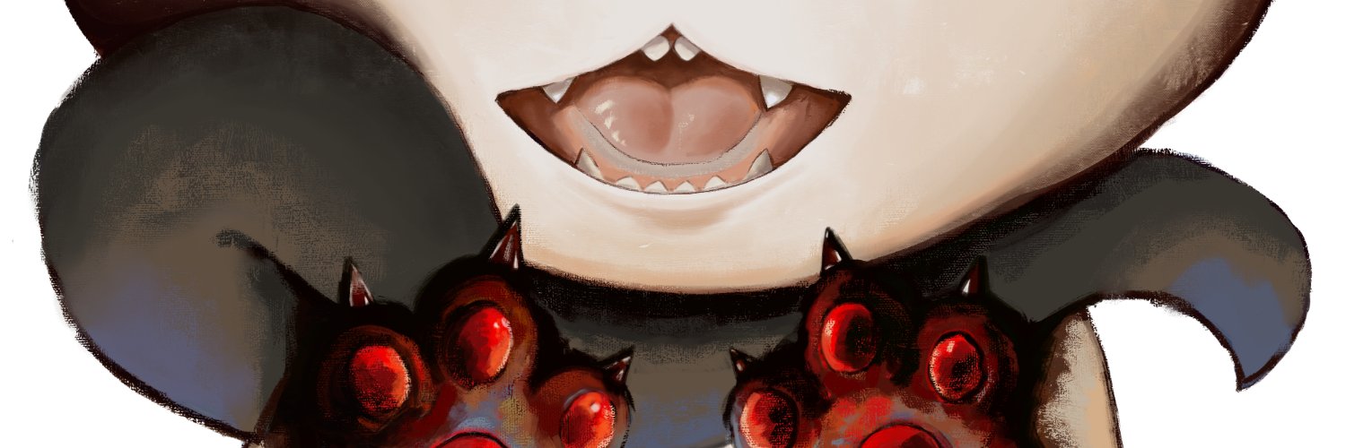 HalfBaked-Hope (10/10 FULL slots)'s banner