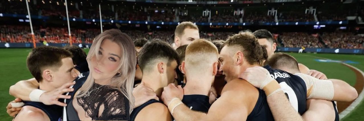hannah's banner
