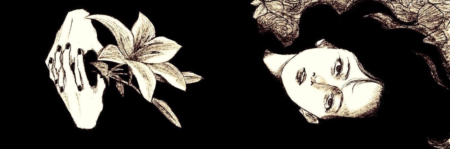 sha .☘︎ ݁˖'s banner
