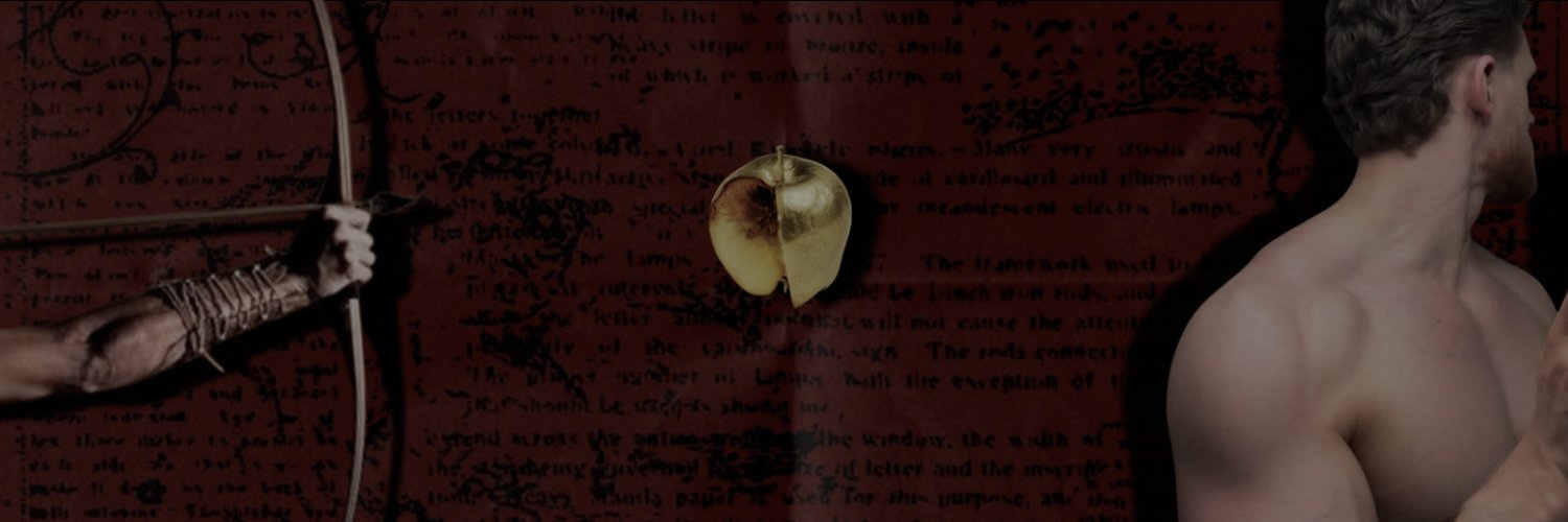 𝘖𝐑𝐈𝐎́𝐍's banner