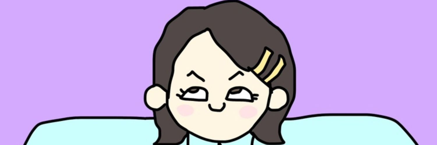 なまりん's banner