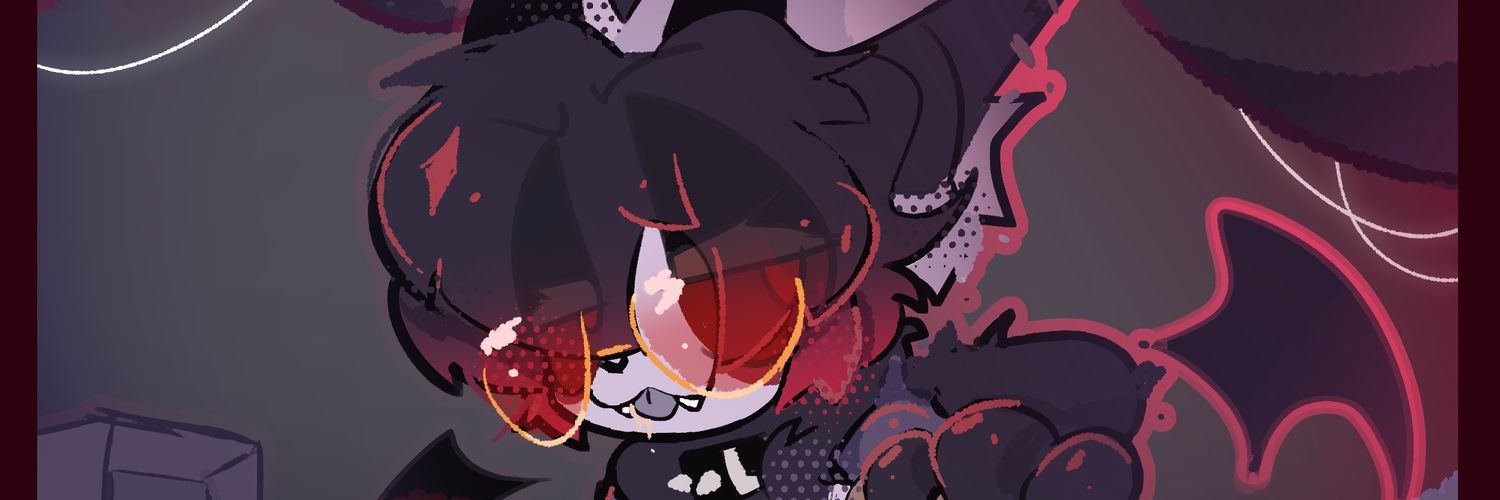 ⛧.Astatos.⛧ 🔞's banner