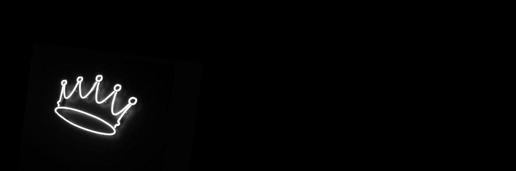 ★ Black Cat ☆'s banner