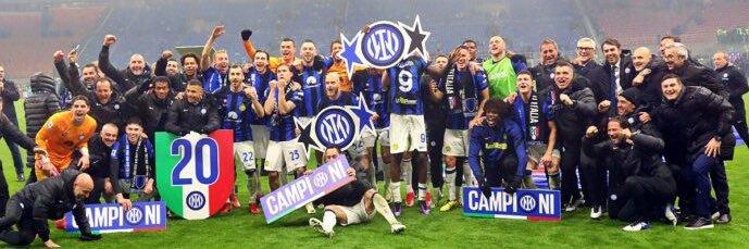 Riccardo Il Chivunista🖤💙⭐️⭐️'s banner
