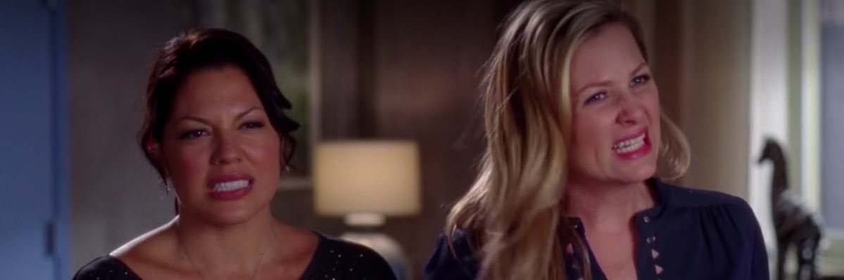 marta🌙 jcap's banner