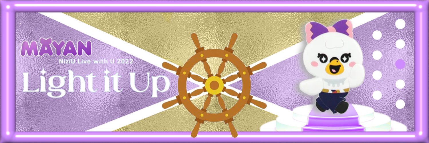 おにくかんこく's banner