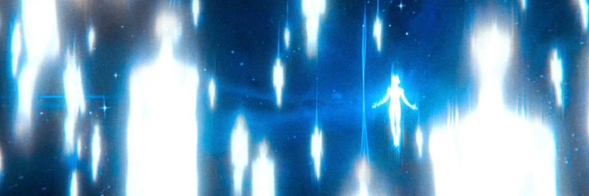 ‎Isaac's banner