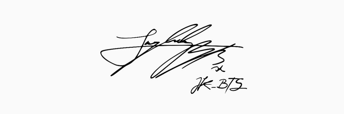 Barbie⁷ 🌙's banner