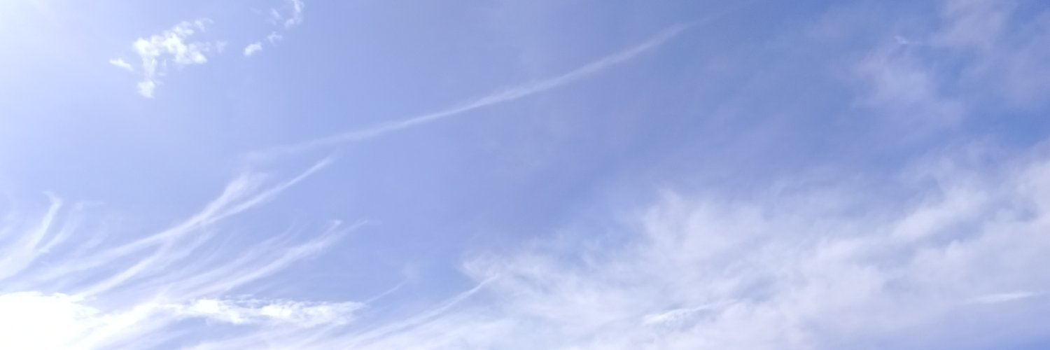 moonlitlake's banner