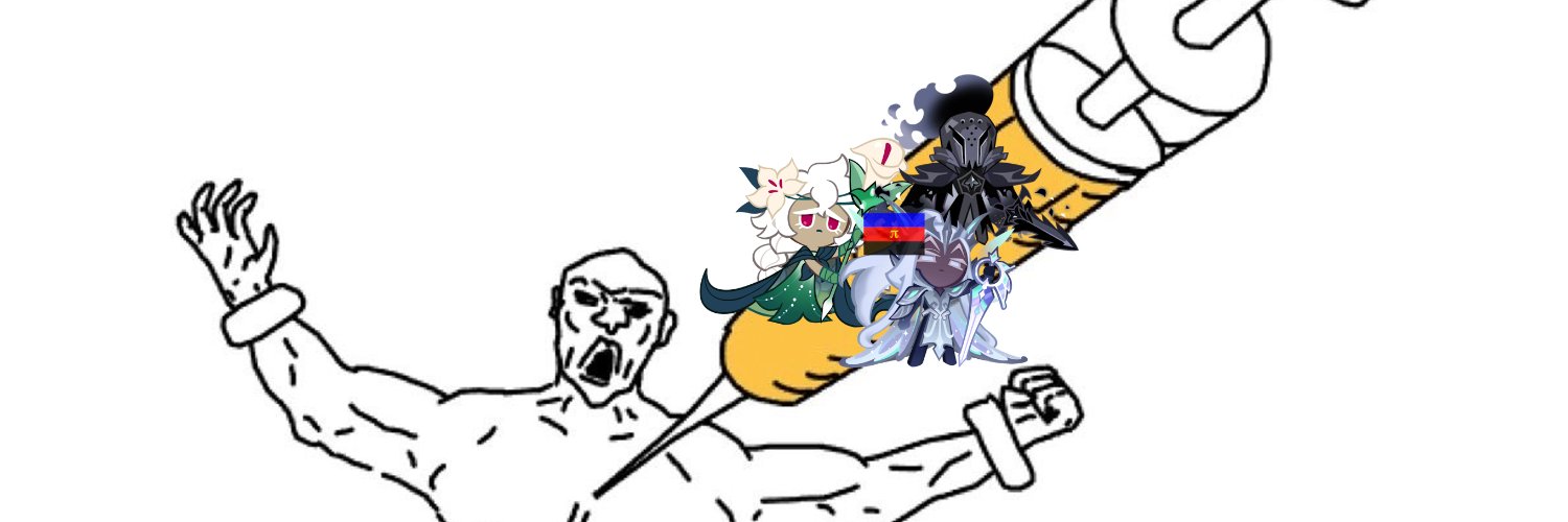 keniaS3's banner