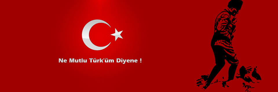 🇹🇷하칸 메르트🇹🇷's banner