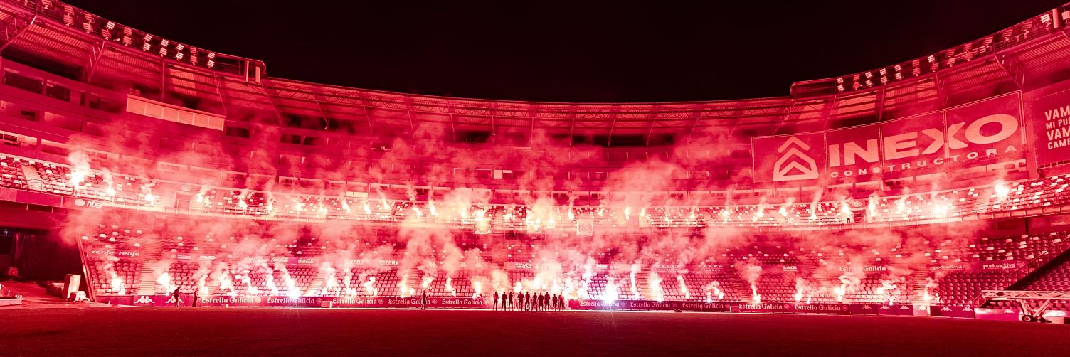 Valladolid1984's banner