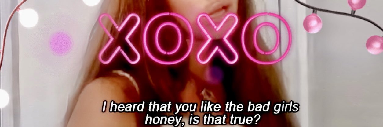 𝒜𝓃𝑔𝑒𝓁🪽's banner