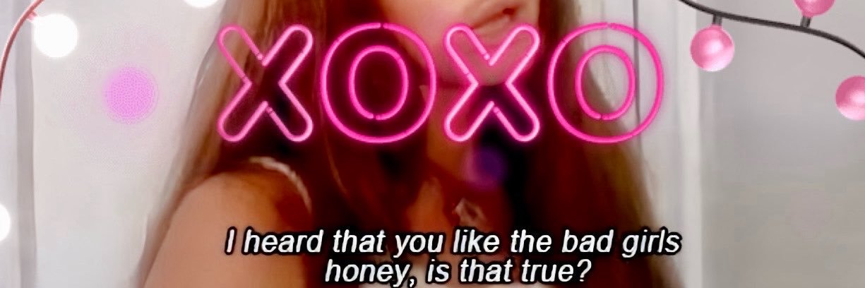 𝒜𝓃𝑔𝑒𝓁🪽's banner