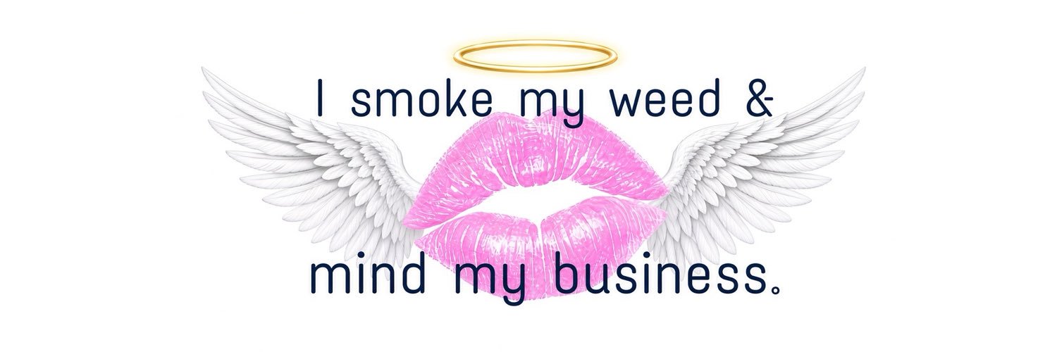 𝒜𝓃𝑔𝑒𝓁🪽's banner