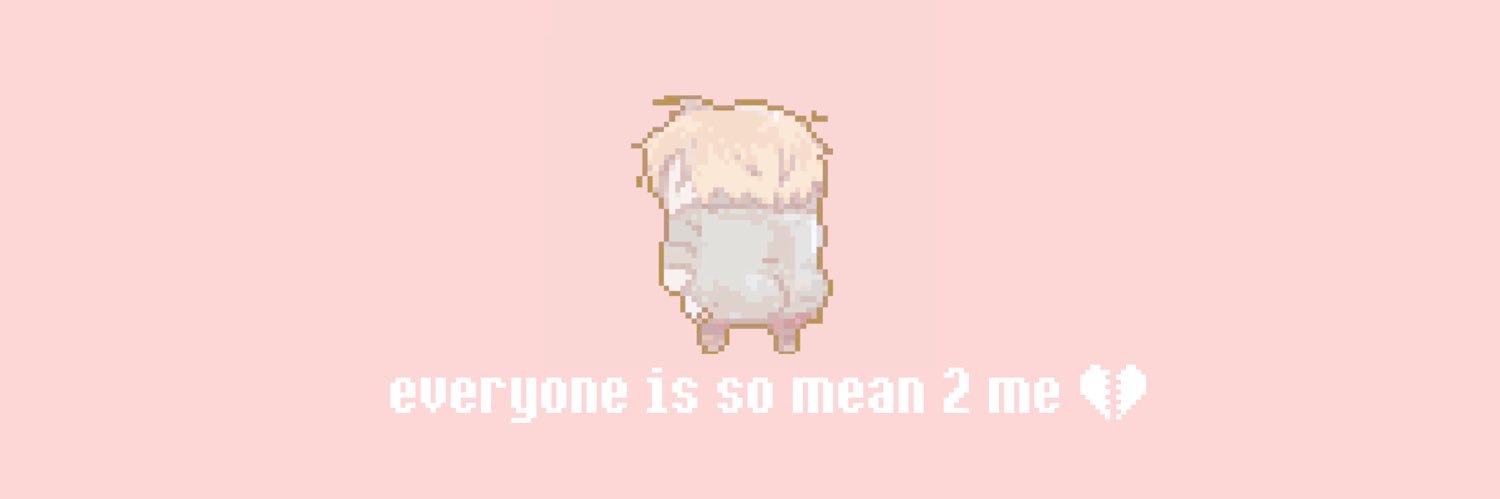 ᶻ 𝗓 𐰁's banner