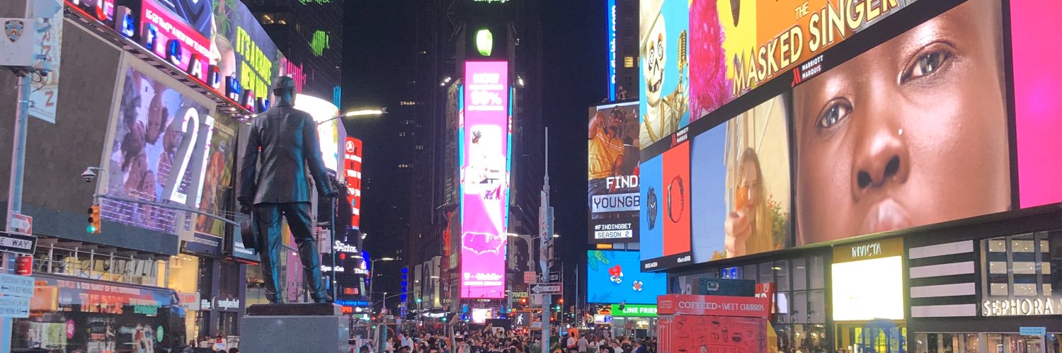 Vamosy NY🇺🇸🗽's banner