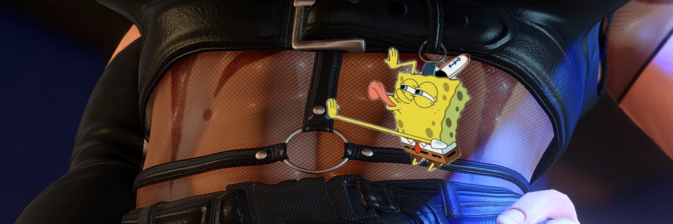 The Grand Hamwich Slamwich's banner