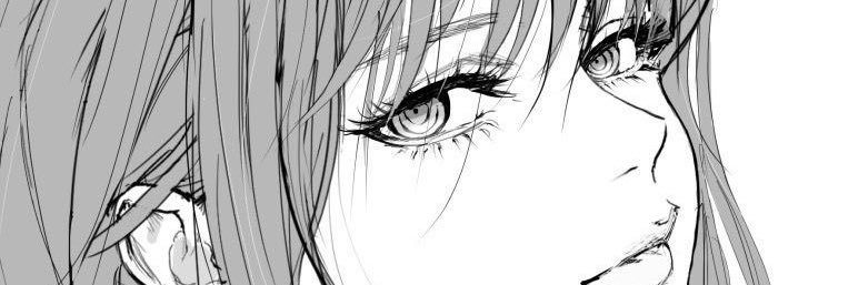 Comb 𖥈's banner