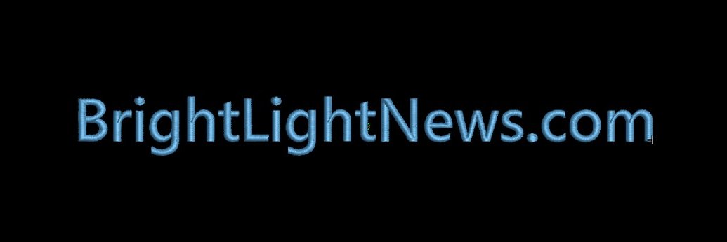 BLNews's banner