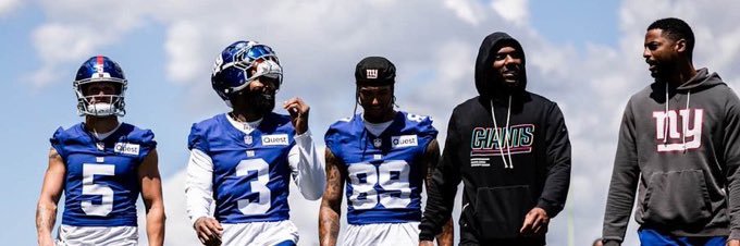 Quintavious™️'s banner