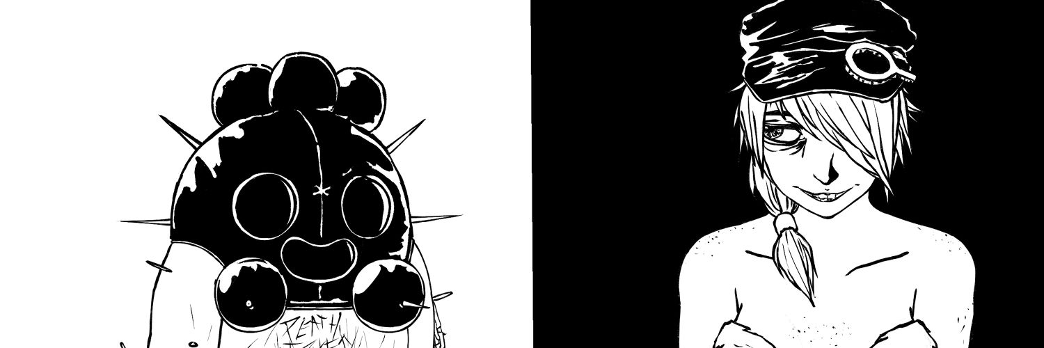 pijama_guy's banner