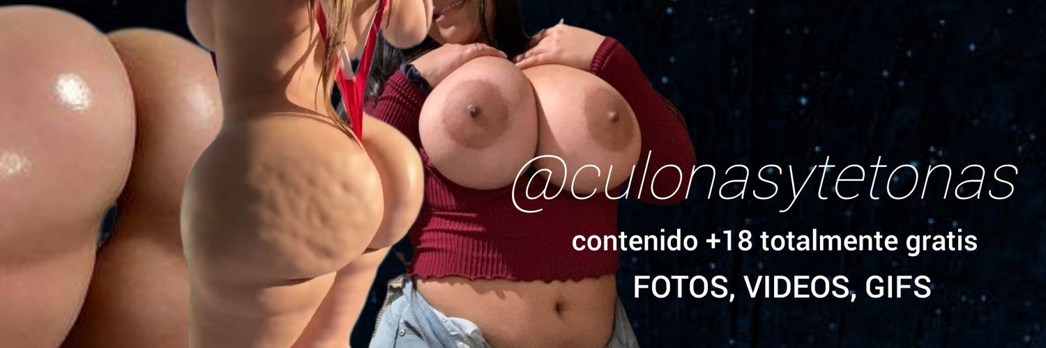 Ƈυℓσηαѕ у Ƭєтσηαѕ♕'s banner