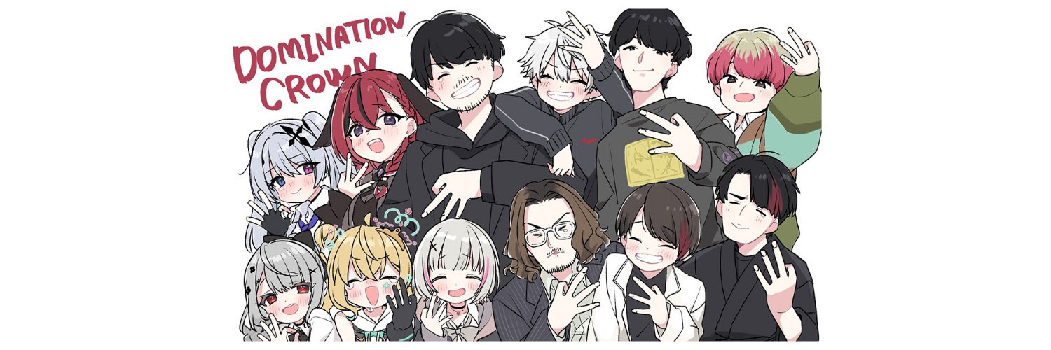 空澄セナ🗝♠'s banner