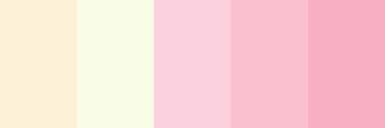 cₐₘₚₐᵢ✨️โอบกอด's banner